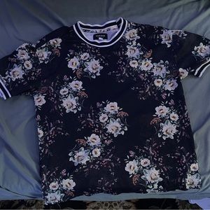 New Pascun, out of box, no tags